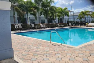 8424 Bernwood Cove Loop, Fort Myers, FL 33966 - Photo 1