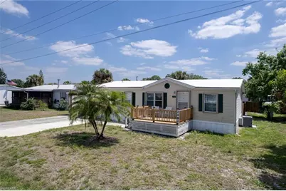 2480 Austin Smith Ct, North Fort Myers, FL 33917 - Photo 1