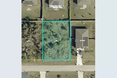 259 Loadstar St, Fort Myers, FL 33913 - Photo 1