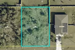 259 Loadstar St, Fort Myers, FL 33913 - Photo 1