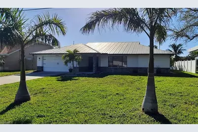 3502 SE 16th Pl, Cape Coral, FL 33904 - Photo 1