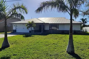 3502 SE 16th Pl, Cape Coral, FL 33904 - Photo 1