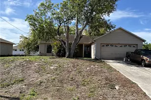 1814 NW 20th Terrace, Cape Coral, FL 33993 - Photo 1