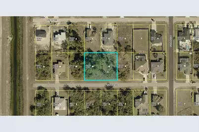3006 5th St SW, Lehigh Acres, FL 33976 - Photo 1
