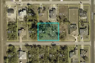 3006 5th St SW, Lehigh Acres, FL 33976 - Photo 1