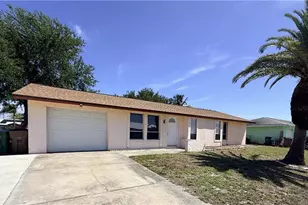 1501 SE 32nd St, Cape Coral, FL 33904 - Photo 1