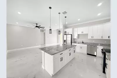 303 NW 26th Ave, Cape Coral, FL 33993 - Photo 1