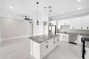 303 NW 26th Ave, Cape Coral, FL 33993 - Photo 1