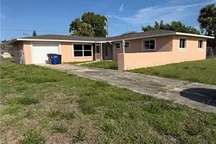 344 Dellwood Ave, Lehigh Acres, FL 33936 - Photo 1