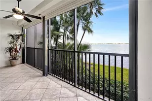 1900 Virginia Ave, Fort Myers, FL 33901 - Photo 1