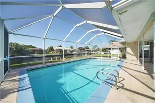 2022 SE 29th Ln, Cape Coral, FL 33904 - Photo 1