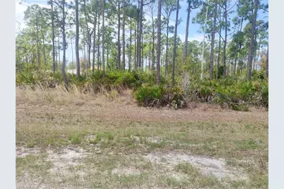 15113 Martinique Way, Bokeelia, FL 33922 - Photo 1