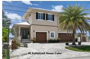 11859 Island Ave, Matlacha, FL 33993 - Photo 1