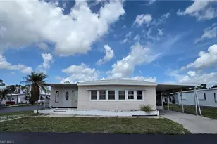 694 Dream Ln, North Fort Myers, FL 33917 - Photo 1