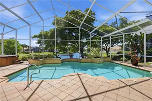 9277 Springview Loop, Estero, FL 33928 - Photo 1