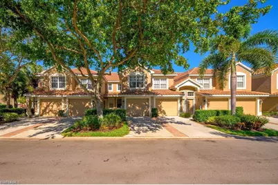 23551 Sandycreek Ter #708, Estero, FL 34135 - Photo 1