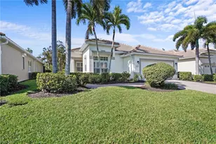 14418 Devington Way, Fort Myers, FL 33912 - Photo 1