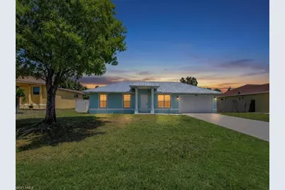 2509 Academy Blvd, Cape Coral, FL 33904 - Photo 1