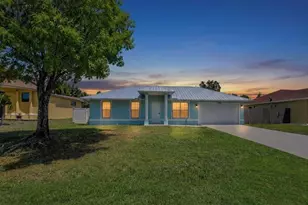 2509 Academy Blvd, Cape Coral, FL 33904 - Photo 1