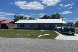163 Jackson St, Lake Wales, FL 33859 - Photo 1