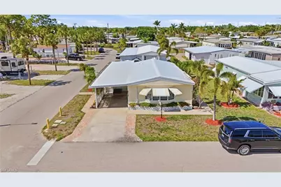 11901 Eldorado Dr, Bonita Springs, FL 34135 - Photo 1