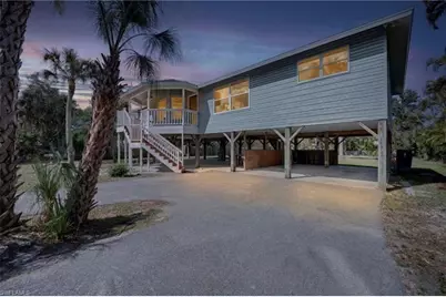 16380 Arbor Ridge Dr, Fort Myers, FL 33908 - Photo 1