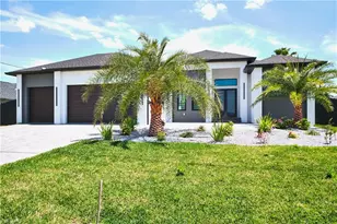 2717 SW 22nd Ave, Cape Coral, FL 33914 - Photo 1