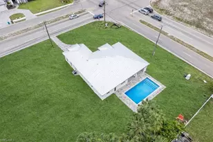 2 Nelson Rd N, Cape Coral, FL 33993 - Photo 1