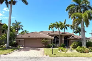 15100 Whimbrel Ct, Fort Myers, FL 33908 - Photo 1