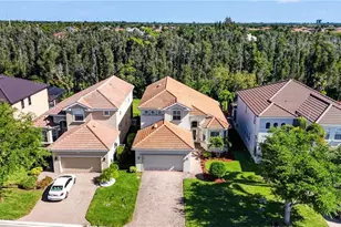 8696 Banyan Bay Blvd, Fort Myers, FL 33908 - Photo 1