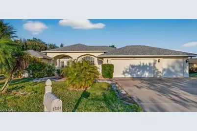 27334 Oruro Dr, Punta Gorda, FL 33983 - Photo 1