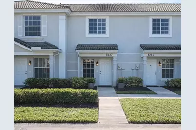 8287 Pacific Beach Dr, Fort Myers, FL 33966 - Photo 1
