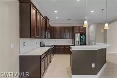 17037 Wrigley Cir, Fort Myers, FL 33908 - Photo 1