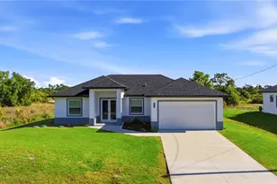 3367 Meadow Rd, Lehigh Acres, FL 33974 - Photo 1