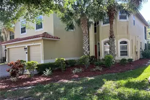 20650 Torre Del Lago St, Estero, FL 33928 - Photo 1