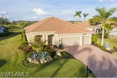 13561 Palmetto Grove Dr, Fort Myers, FL 33905 - Photo 1