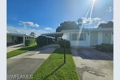 34 Desert Candle Cir, Lehigh Acres, FL 33936 - Photo 1
