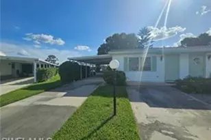 34 Desert Candle Cir, Lehigh Acres, FL 33936 - Photo 1