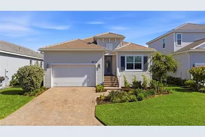 8790 Pigeon Key, Fort Myers, FL 33908 - Photo 1