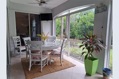 11037 Harbour Yacht Ct #2, Fort Myers, FL 33908 - Photo 1