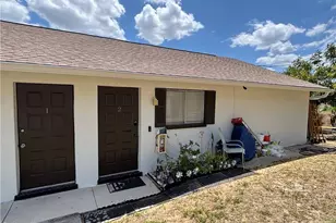 1342 SE 2nd Ave, Cape Coral, FL 33990 - Photo 1