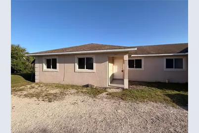 762 Gallo Ave S #764, Lehigh Acres, FL 33974 - Photo 1