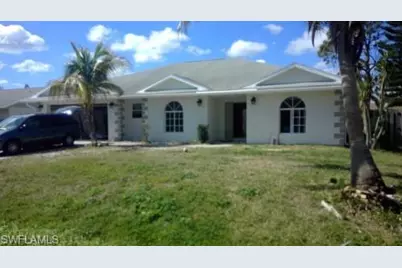 17444 Oriole Rd, Fort Myers, FL 33967 - Photo 1
