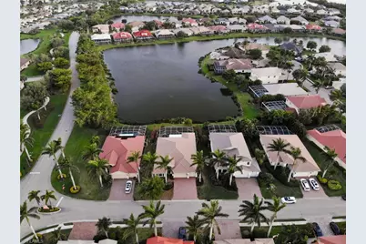 2604 Stonyhill Ct, Cape Coral, FL 33991 - Photo 1