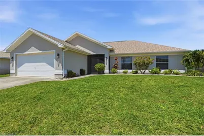2103 SW 30th Ter, Cape Coral, FL 33914 - Photo 1