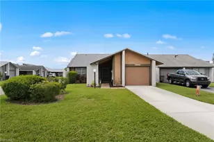 18424 Orangecrest Ct, Lehigh Acres, FL 33936 - Photo 1
