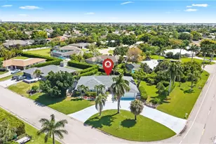 1513 Manchester Blvd, Fort Myers, FL 33919 - Photo 1