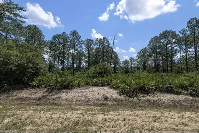 22 Wellington Ave, Lehigh Acres, FL 33936 - Photo 1