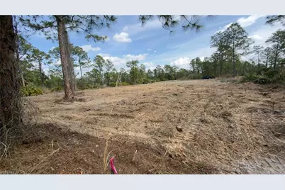 325 Abbott Ave, Lehigh Acres, FL 33936 - Photo 1