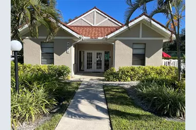 9627 Eaton Gardens Ln #103, Fort Myers, FL 33919 - Photo 1